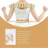 Wooden Massagers: For Body Contouring