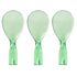 3 Pcs Nonstick Rice Cooking Spoon