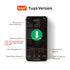 Secure Touch T10 Smart Lock