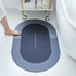 Super Absorbent Floor Mat