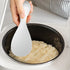 Nonstick Rice Cooking Spoon