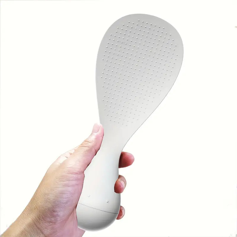 Nonstick Rice Cooking Spoon