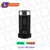 Milk Frother:  Perfect Foam Maker for Your Coffee