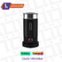 Milk Frother:  Perfect Foam Maker for Your Coffee