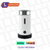 Milk Frother:  Perfect Foam Maker for Your Coffee