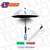 3 In 1 Umbrella With Fan and Spray - Effective Cooling